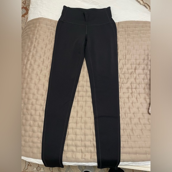 Athleta Leggings - Picture 1 of 2